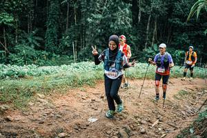 BIB: 
                            <button type="button" onclick="openModal(26137269)" class="btn btn-primary btn-sm float-right btn-popup" data-toggle="modal" data-target=".modal-high-quality">
                        <i class="fas fa-shopping-cart"></i> Add to Cart
                    </button>
                                            <button type="button" onclick="isThisMe(26137269, true)" class="btn btn-success btn-sm float-right btn-popup btn-isme hidden" data-toggle="tooltip" data-placement="bottom" title="นี่คือรูปของคุณใช่ไหม คลิกที่นี่เพื่อเอาเข้าอัลบั้ม">
                        <i class="fas fa-plus"></i> Add to album
                    </button>
                    <button type="button" onclick="isThisMe(26137269, false)" class="btn btn-warning btn-sm float-right btn-popup btn-isnotme hidden">
                        <i class="fas fa-ban"></i> Remove from album
                    </button>